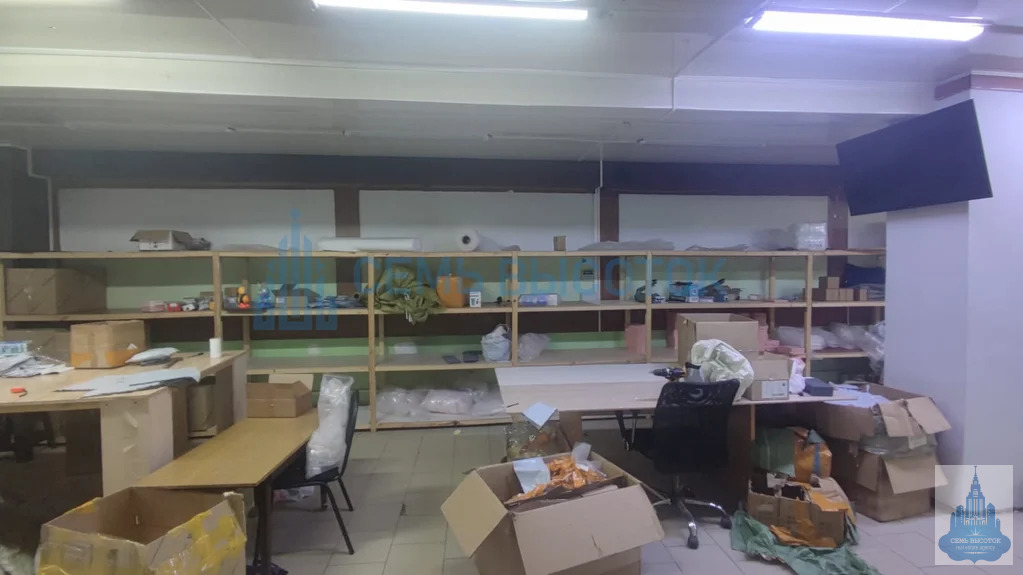 Аренда ПСН, Подольск, ул. Юных Ленинцев - Фото 14