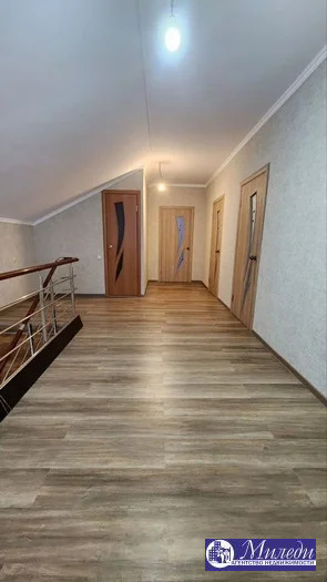 Продажа дома, Батайск, ул. Кутузова - Фото 8