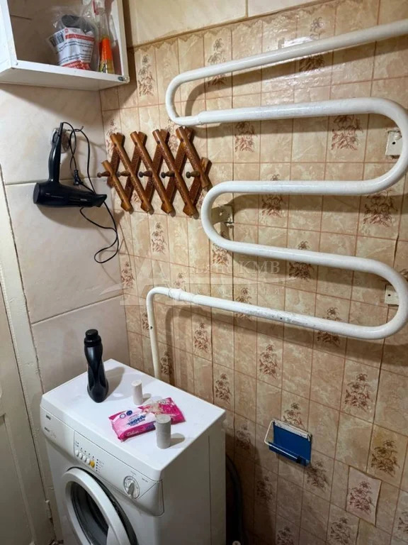 Продажа квартиры, Минеральные Воды, Карла Маркса ул. - Фото 10