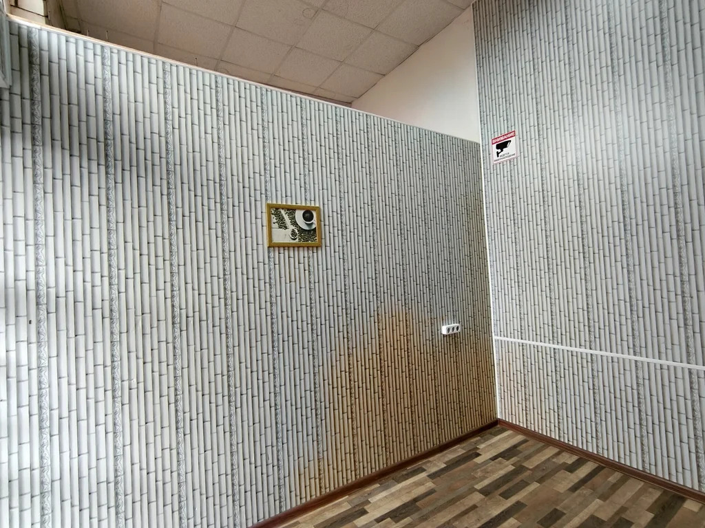 Продажа ПСН, Темрюк, Темрюкский район, ул. Розы Люксембург - Фото 5