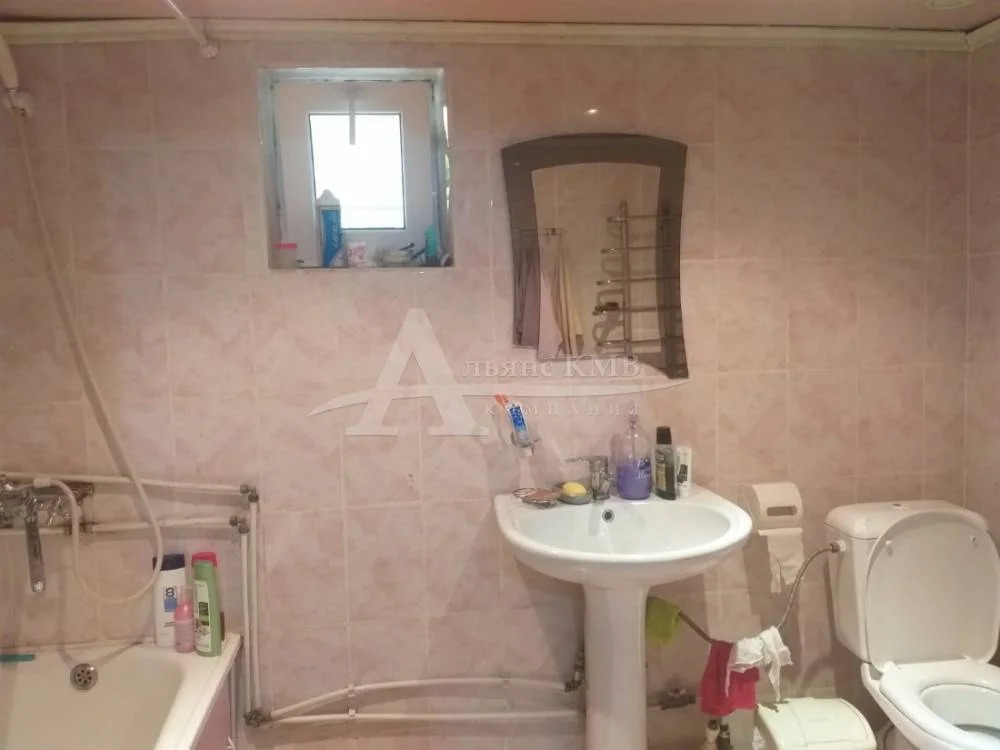 Продажа дома, Георгиевск, ул. Гагарина - Фото 16