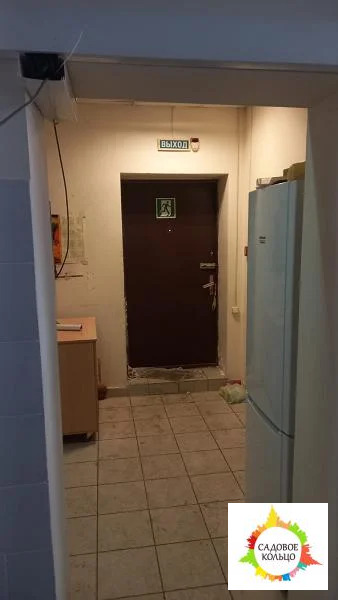 Дзержинский, ул - Фото 15