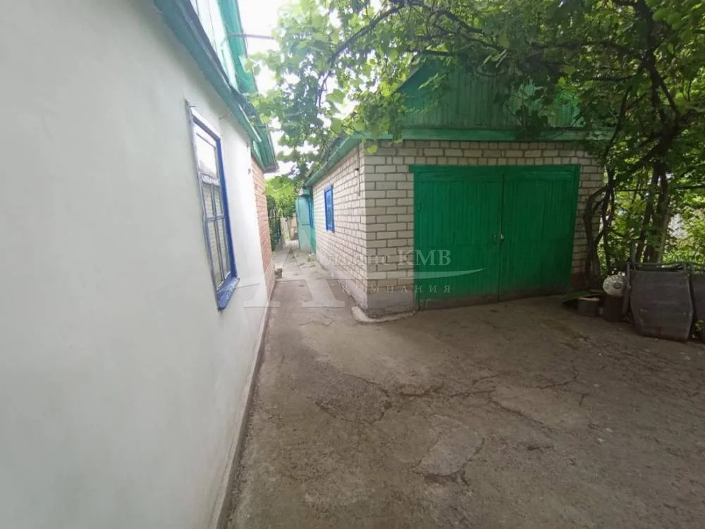 Продажа дома, Георгиевск, ул. Ленина - Фото 17