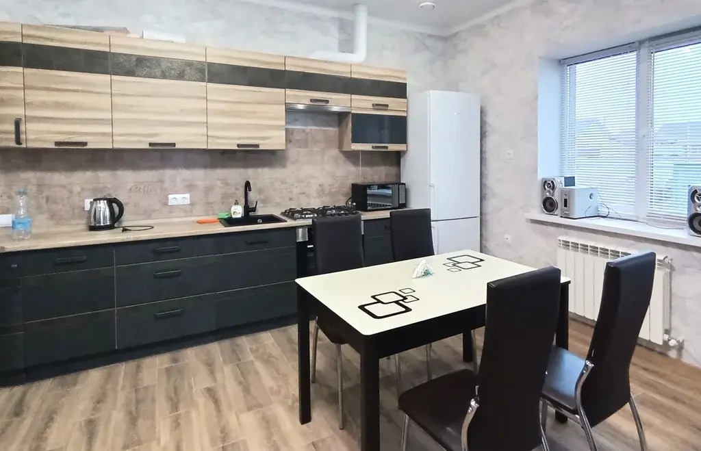 Cдaётcя посуточно загородный коттедж 80 кв м - Фото 8