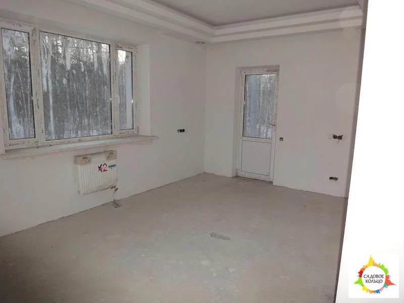 Сдается дом 393 кв - Фото 5