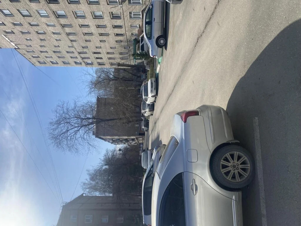 Продажа квартиры, Новосибирск, ул. Ватутина - Фото 1