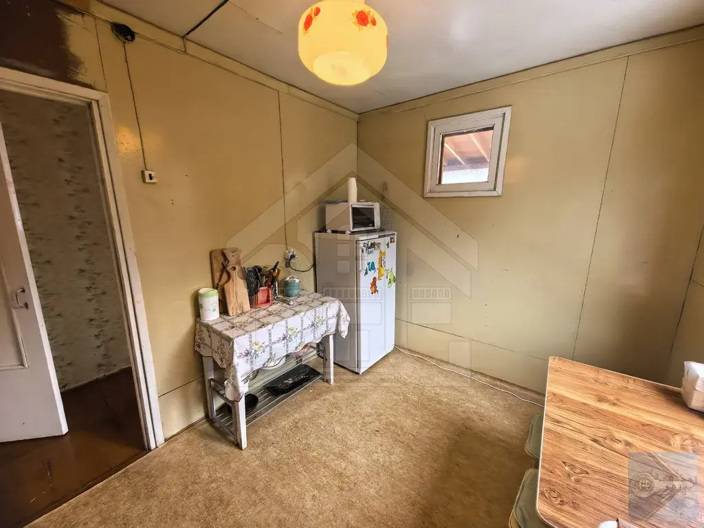 Дачный дом 55 кв. м., участок 6 соток, с пропиской - Фото 13