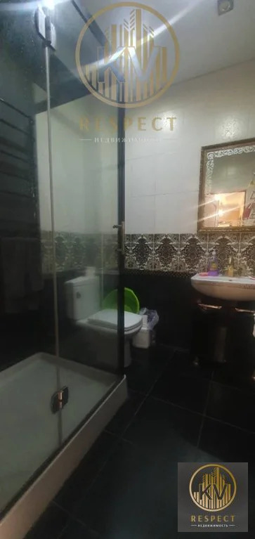 Продажа квартиры, Ессентуки, Никольская ул. - Фото 7