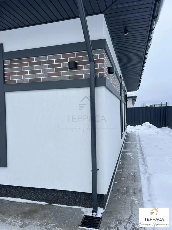 Продажа дома - Фото 19