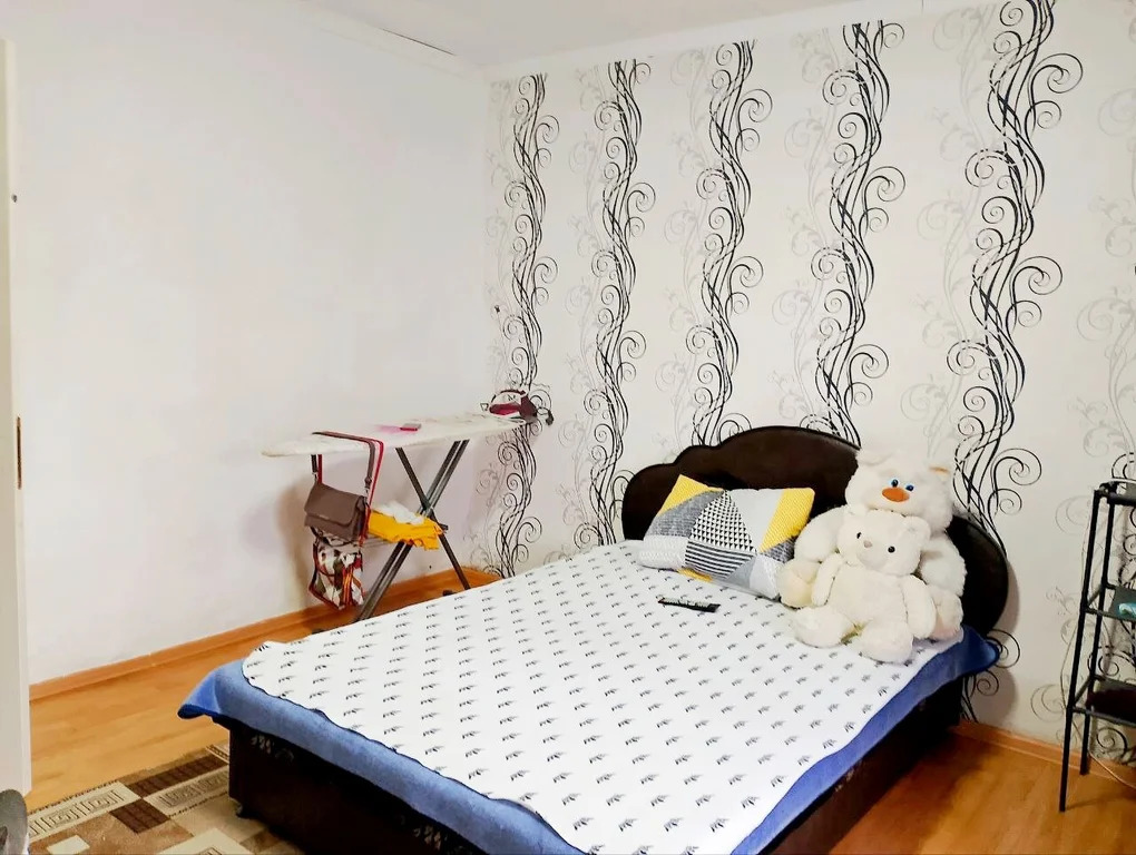 Продажа дома, Полтавская, Красноармейский район, ул. Красноармейская - Фото 12