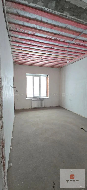 Продажа дома, Травкино, Лаишевский район, ул. Парковая - Фото 10