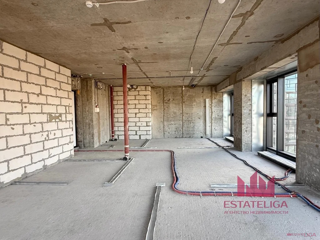 Продажа квартиры, ул. Озерная - Фото 7