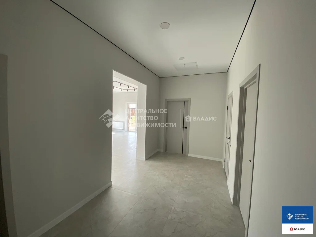 Продажа дома, Рязанский район - Фото 9