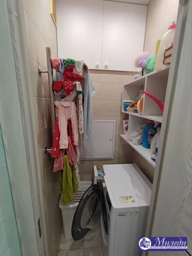 Продажа квартиры, Батайск, ул. Шмидта - Фото 17