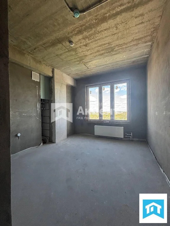 Продажа квартиры, Иваново, мкр Видный - Фото 9