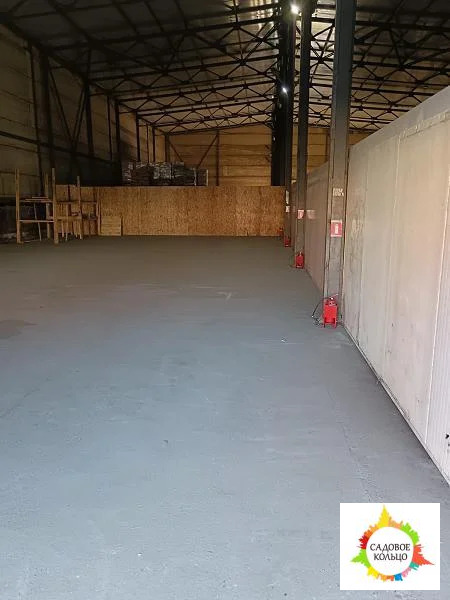 Истринский р-н, д - Фото 5