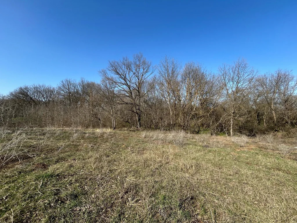 Продажа участка, Северская, Северский район - Фото 4