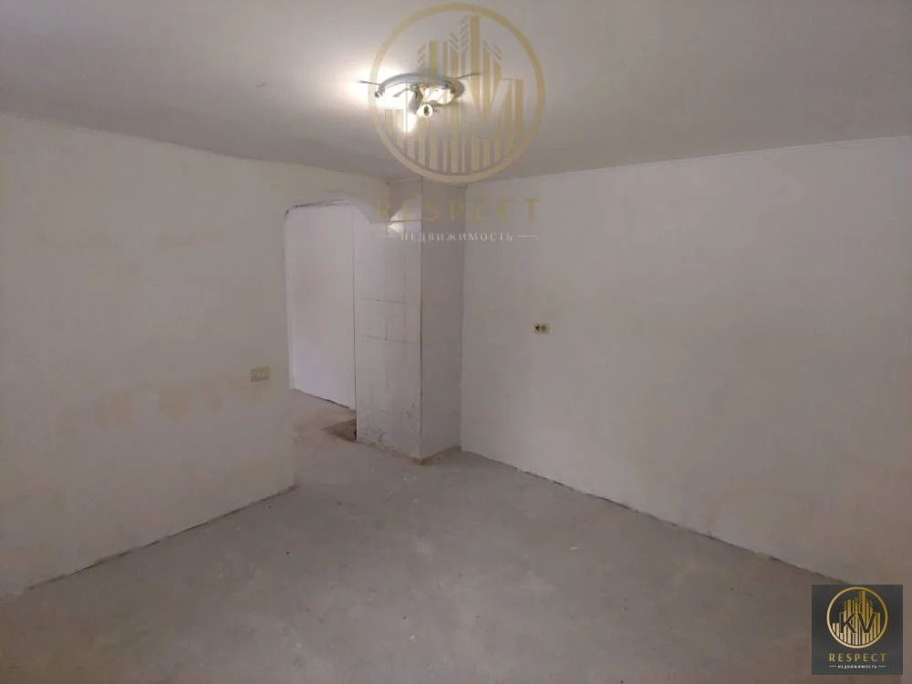 Продажа ПСН, Пятигорск, ул. Рубина - Фото 12