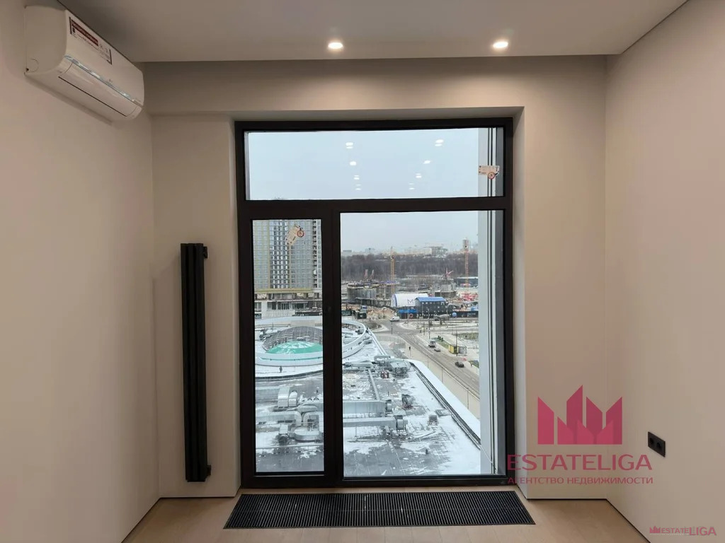 Аренда квартиры, ул. Нижние Мневники - Фото 6