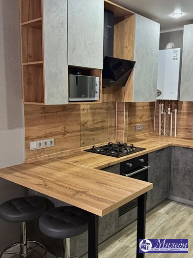 Продажа квартиры, Батайск, ул. Ушинского - Фото 5