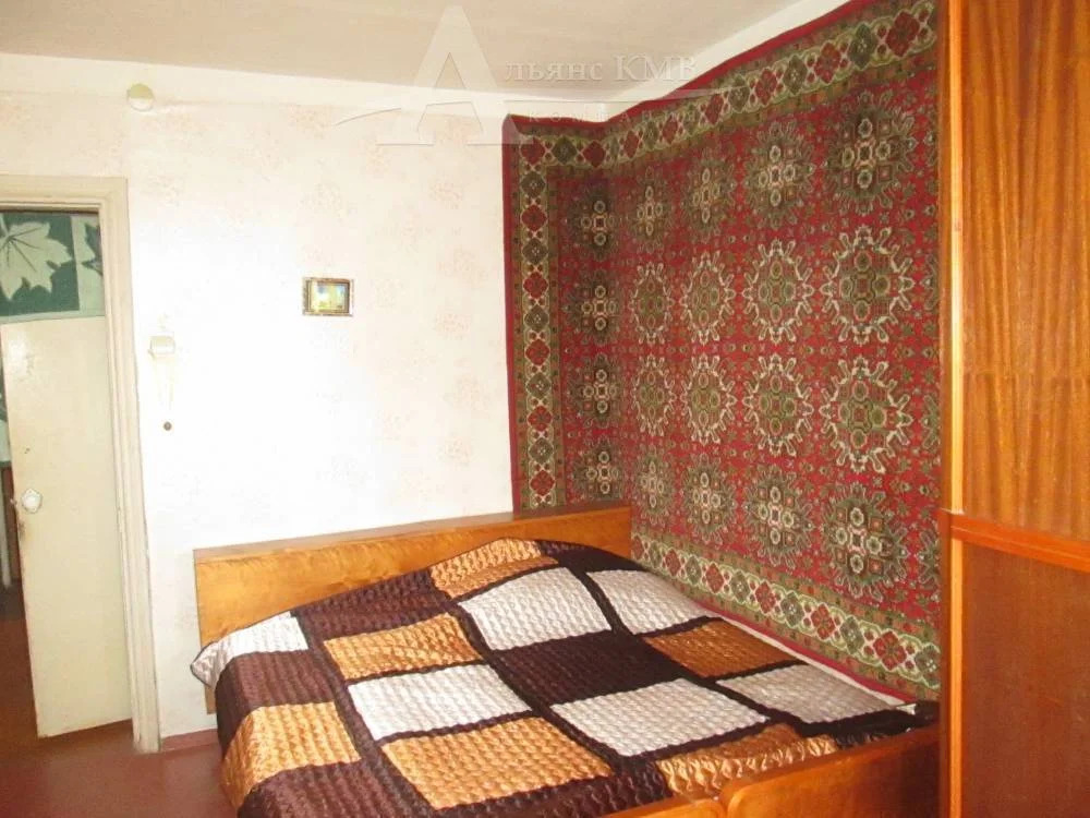 Продажа квартиры, Минеральные Воды, ул. Мира - Фото 2