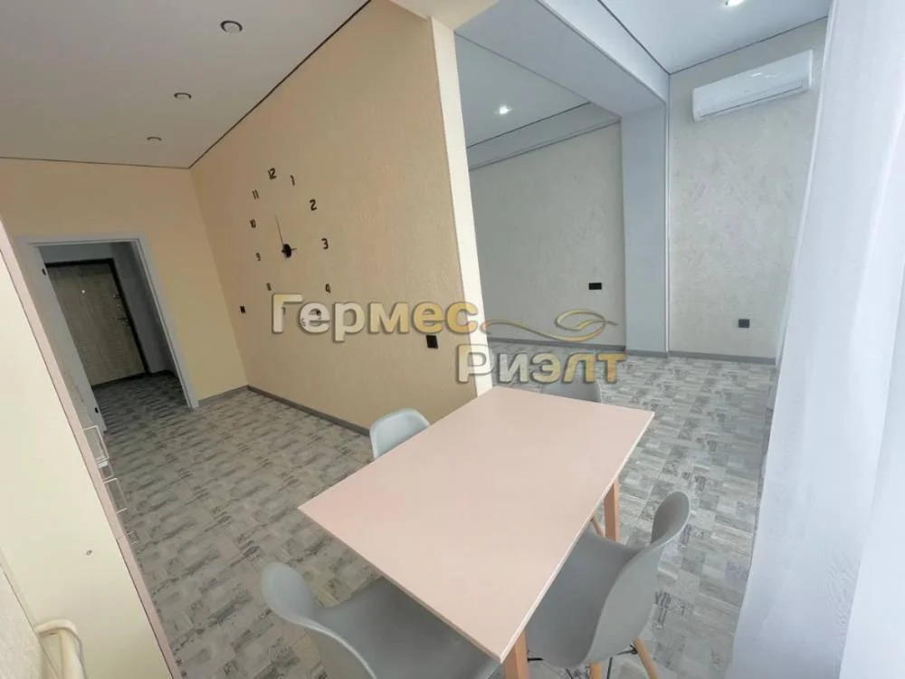 Продажа квартиры, Ессентуки, очаровательная - Фото 17