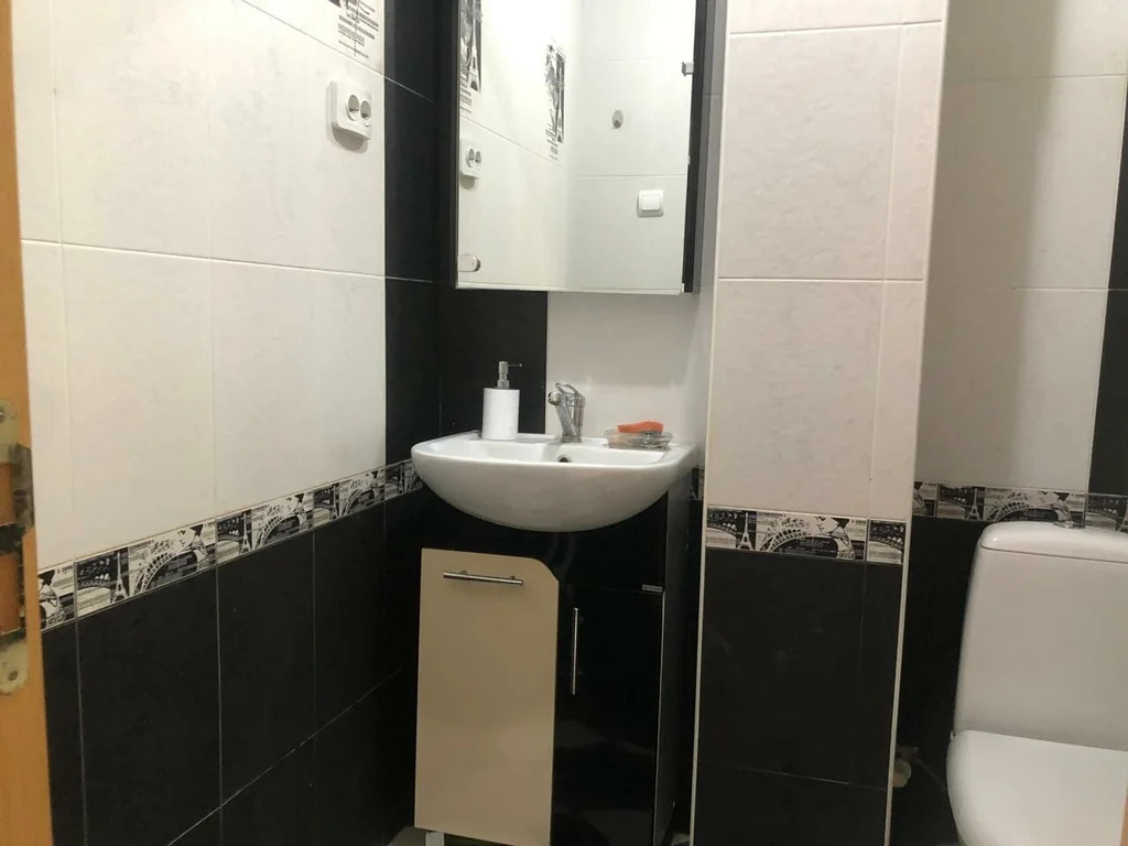 Продажа квартиры, Темрюк, Темрюкский район, ул. Чернышевского - Фото 7