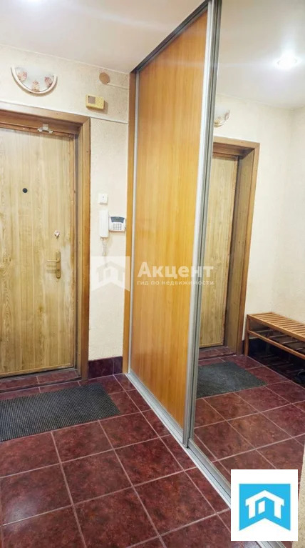 Продажа квартиры, Иваново, ул. Куконковых - Фото 13
