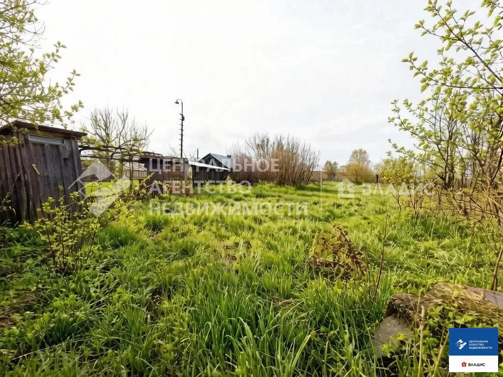 Продажа дома, Малеево, Касимовский район - Фото 10