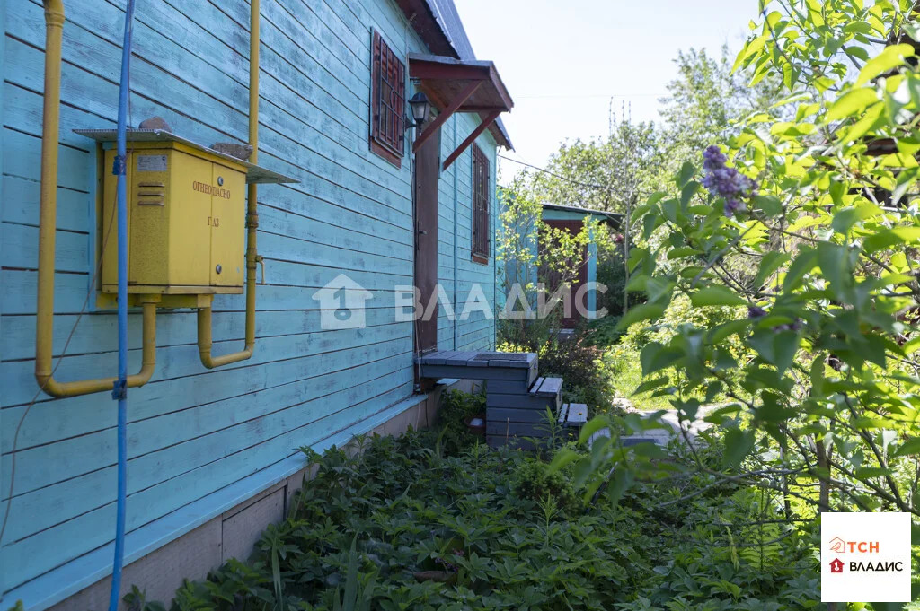 Продажа дома, Щелковский район, 72 - Фото 19