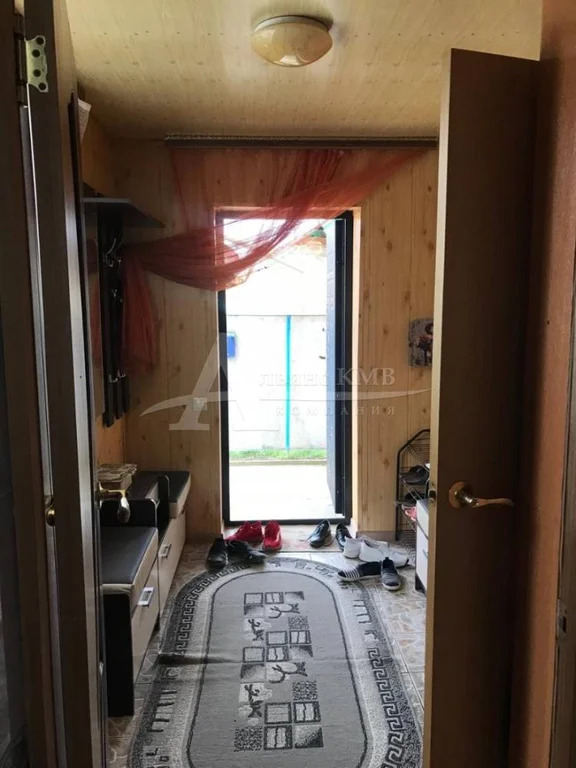 Продажа дома, Георгиевск, ул. Речная - Фото 5