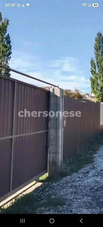 Продажа дома, Севастополь, улица Луговая - Фото 9