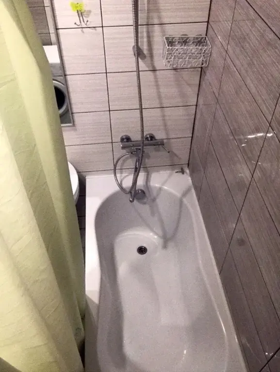Волхов, ул. Ярвенпяя, д. 5а - Фото 3