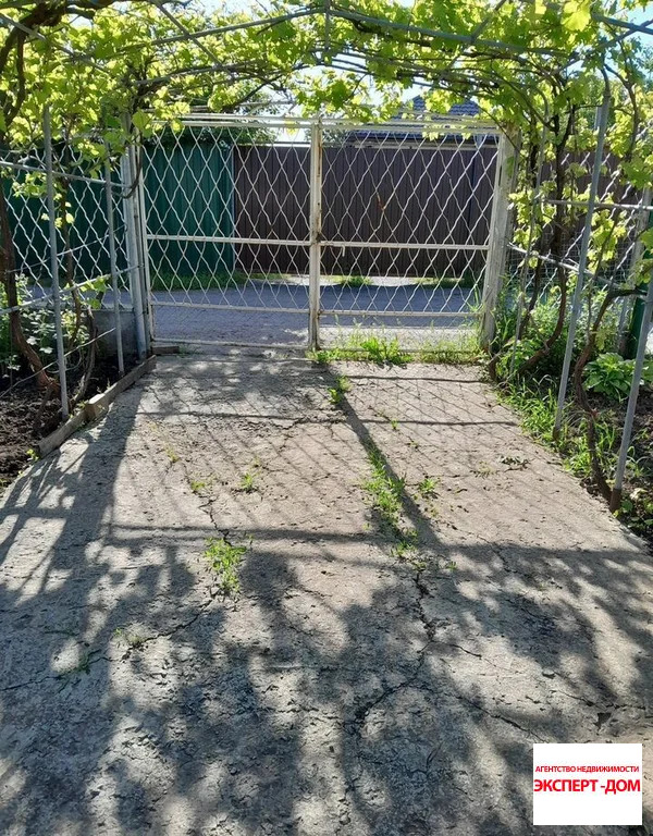 Продажа дома, Таганрог - Фото 13