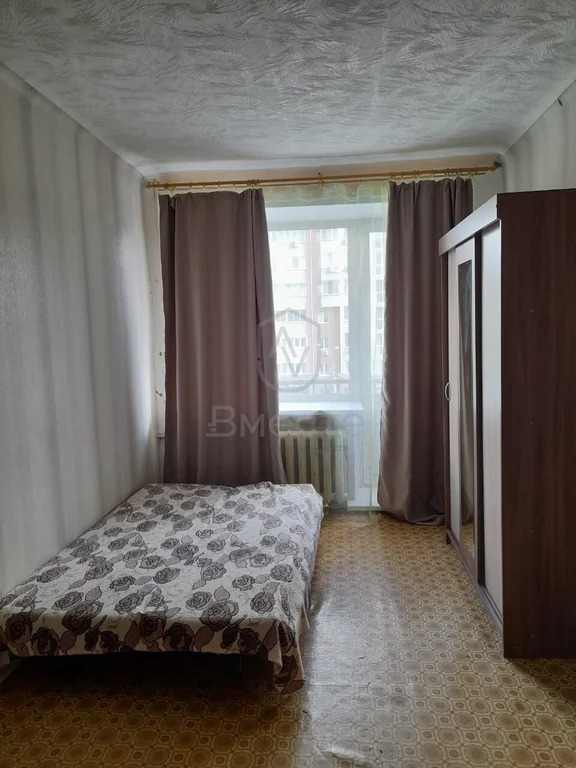 Аренда квартиры, Новосибирск, ул. Гоголя - Фото 1