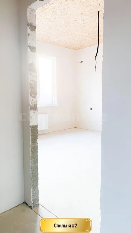 Продажа дома, Севастополь, территория СТ Дерзкий - Фото 13