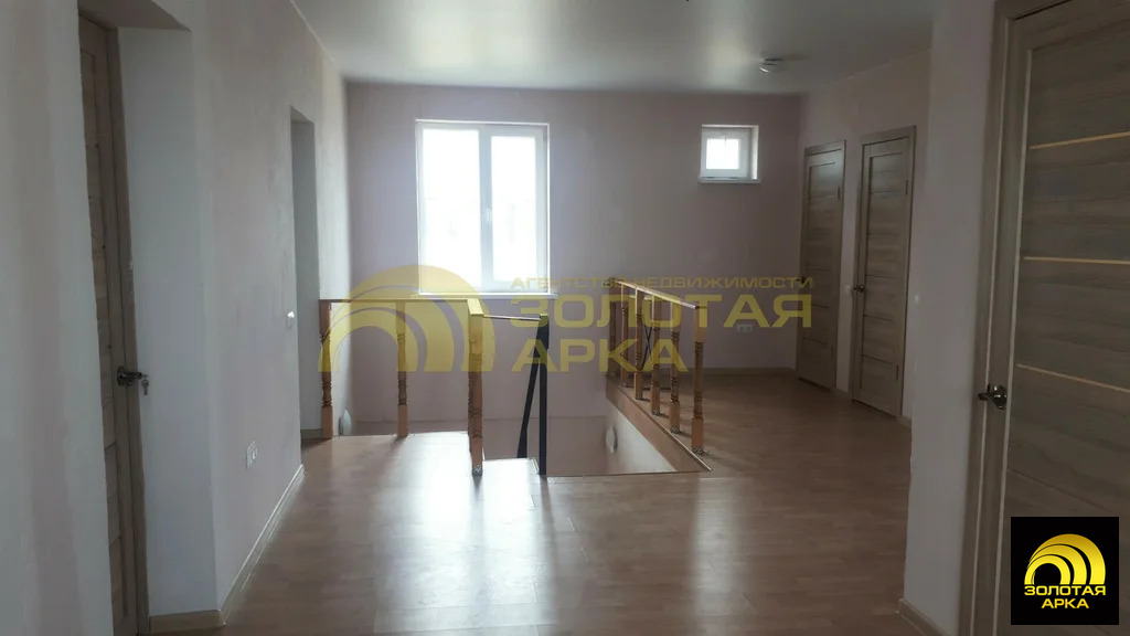 Продажа дома, Волна, Темрюкский район, ул. Боспорская - Фото 11