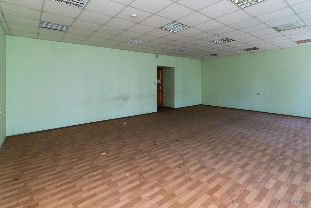 Продажа офиса, ул. Жукова - Фото 8