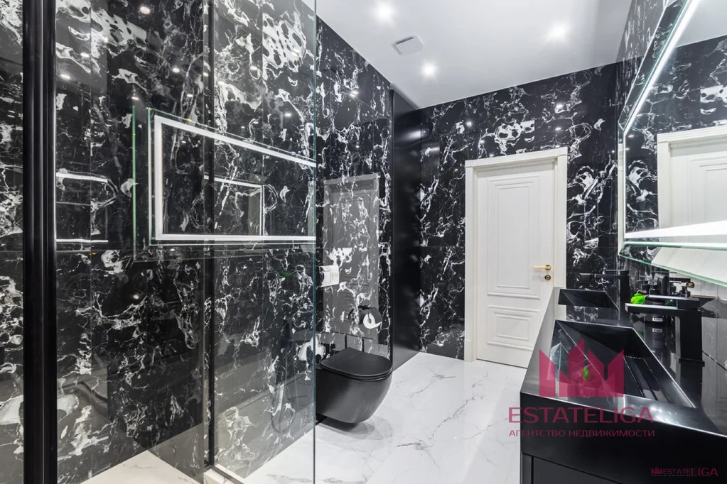 Продажа квартиры, ул. Василисы Кожиной - Фото 12