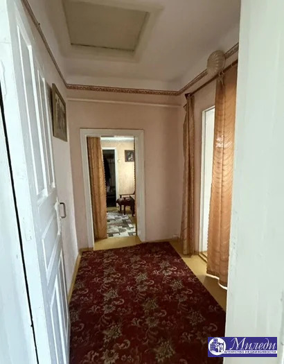 Продажа дома, Батайск, ул. Речная - Фото 4