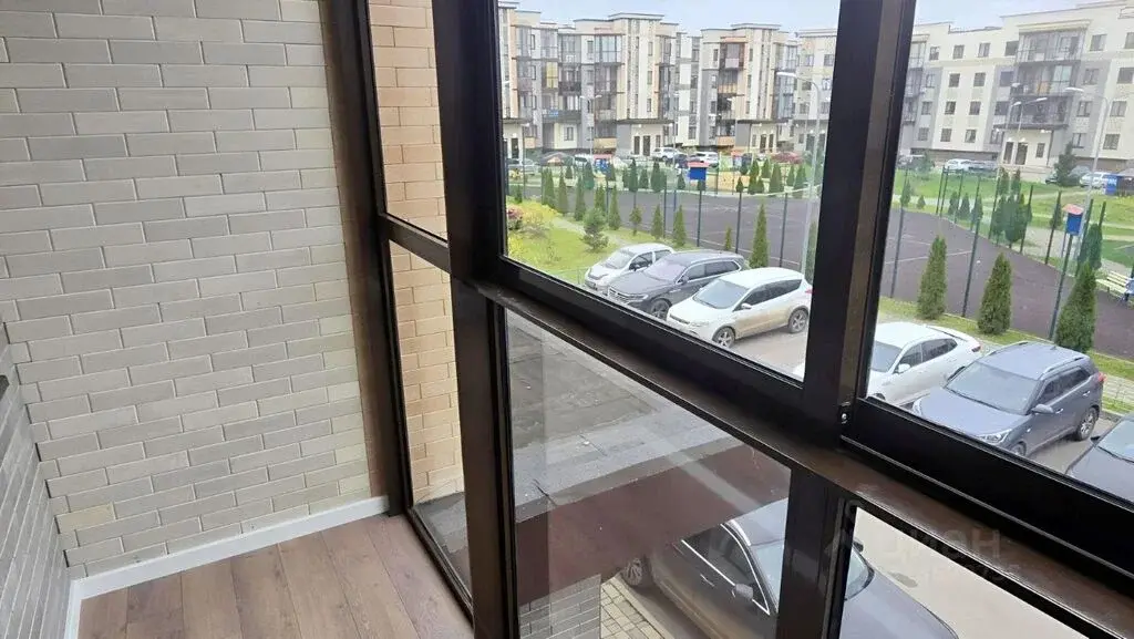 Аренда двухкомнатной квартиры 70.0м ул. Заречная, 4, Московская ... - Фото 17