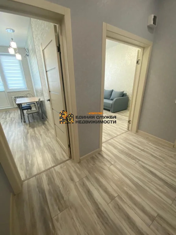 Аренда квартиры, Уфа, ул. Менделеева - Фото 10