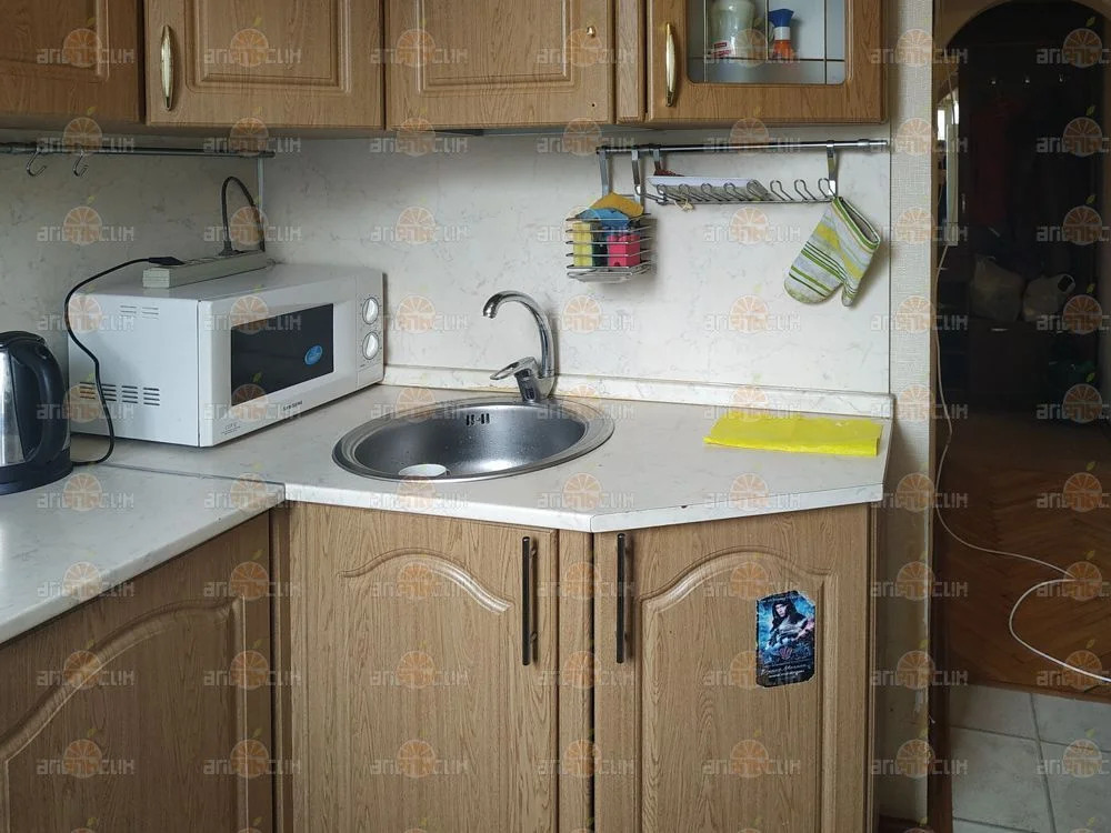 2-комн. квартира - Фото 6