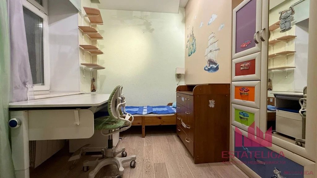 Аренда квартиры, м. Шелепиха, Шелепихинское ш. - Фото 14