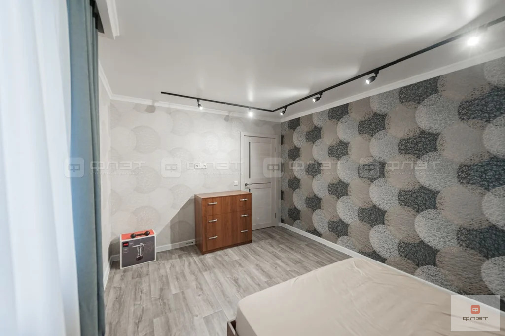 Продажа дома, Нармонка, Лаишевский район, ул. Низовая - Фото 9