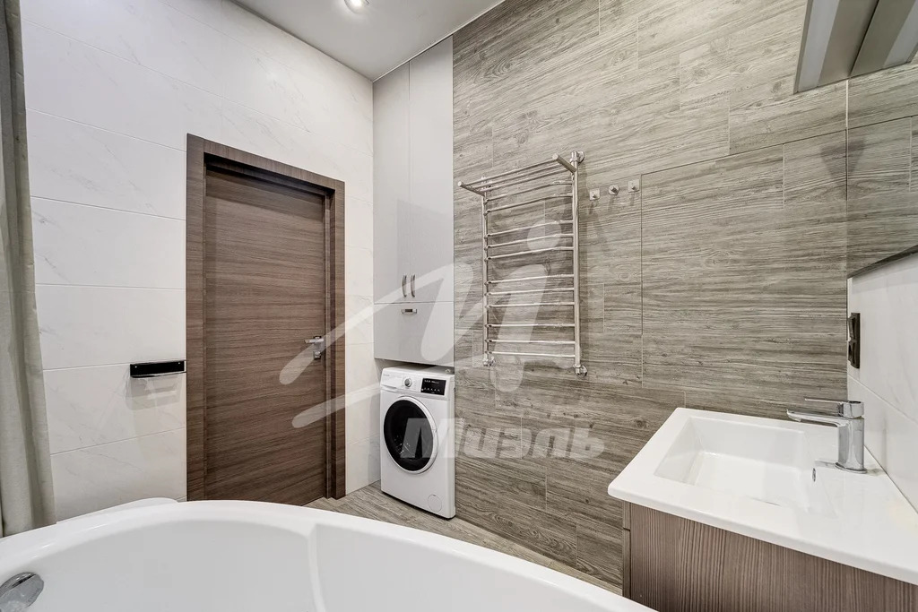 Продажа квартиры, Химки, Озерная ул. - Фото 13