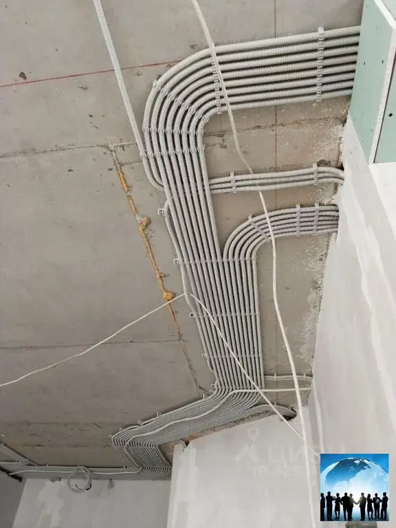 Продажа коттеджа 92.0м ул. Ютландская, 39/1, Краснодар, Краснодарский ... - Фото 19