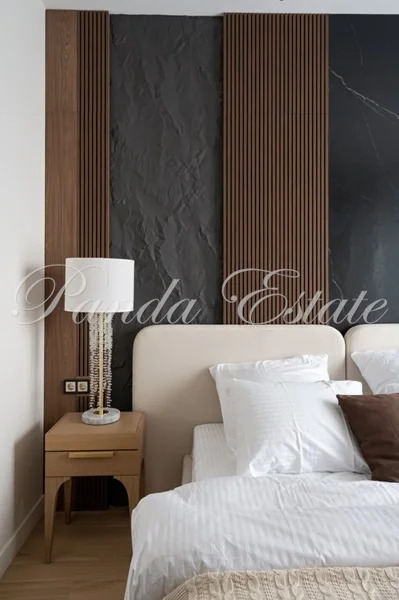 Вест Гарден 100м.кв (ном. объекта: 9714) - Фото 8