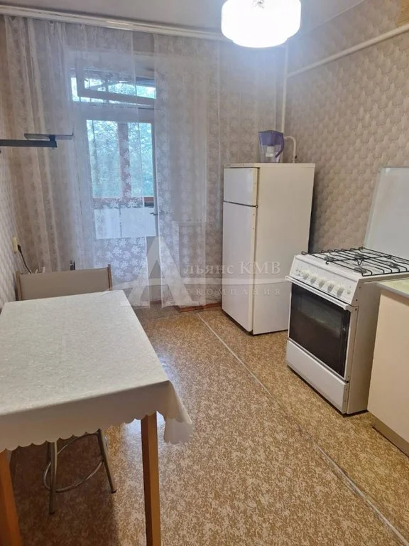 Продажа квартиры, Георгиевск, ул. Тронина - Фото 5