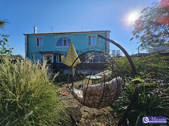 Продажа дома, Батайск, ул. Половинко - Фото 3